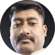 Anurag Singh Bhadouriya