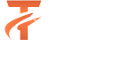 Tripside logo Tripside logo